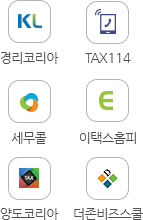 ����Ʈ��ũ