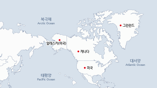 �ϾƸ޸�ī����