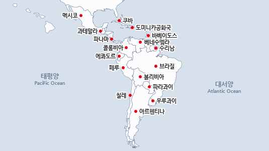 ���Ƹ޸�ī����