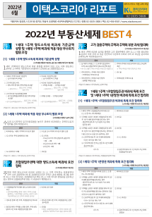 ���Ǳ��� ���캸�ƾ� �ϴ� 2022�� �ε��꼼�� BEST 4