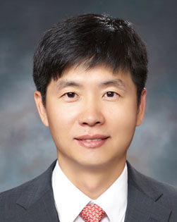 ��â�ΰ���.. 