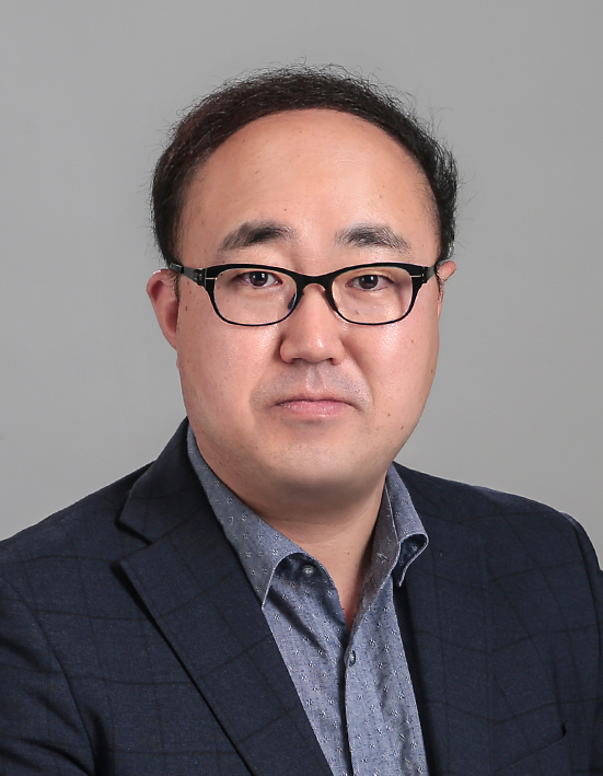 �賲�������� 