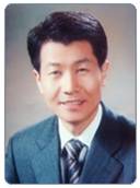 ����������.. 