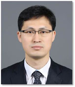 �տ�ö������ 